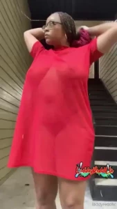 Videos like these should get some love happy thursday babies