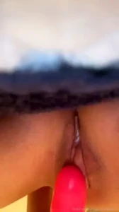 Xoxobodybaby part 94