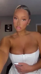Xoxobodybaby part 93