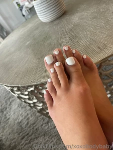 Xoxobodybaby part 35