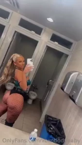 Xoxobodybaby part 87