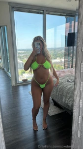Xoxobodybaby part 39