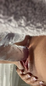 New videos coming this week part 3