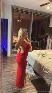 Xoxobodybaby part 48