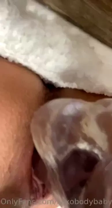Xoxobodybaby part 71 