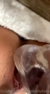 Xoxobodybaby part 71
