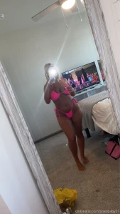 Xoxobodybaby part 51