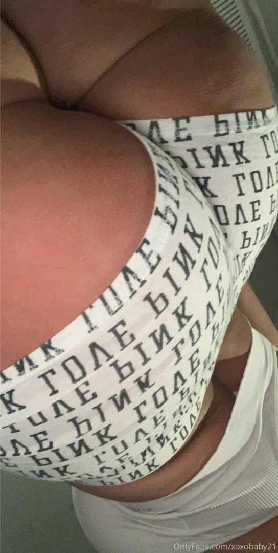 Xoxobodybaby part 54 