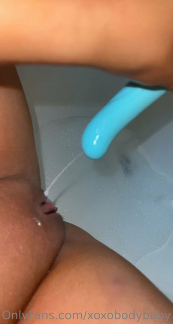 Xoxobodybaby part 58 