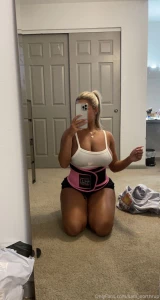 Xoxobodybaby part 56