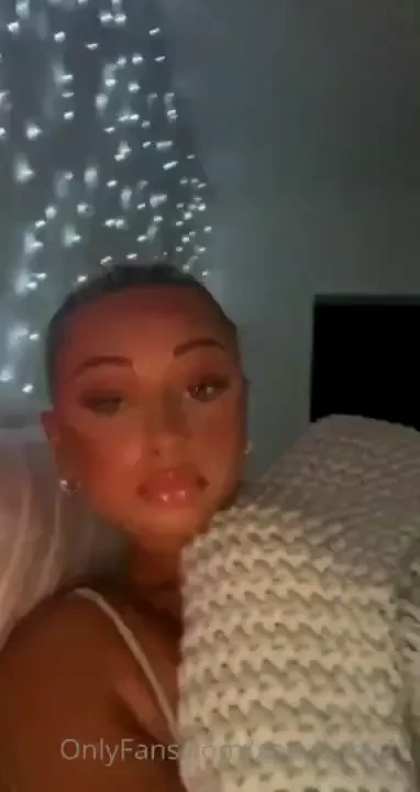 Xoxobodybaby part 68 
