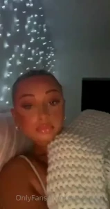 Xoxobodybaby part 68