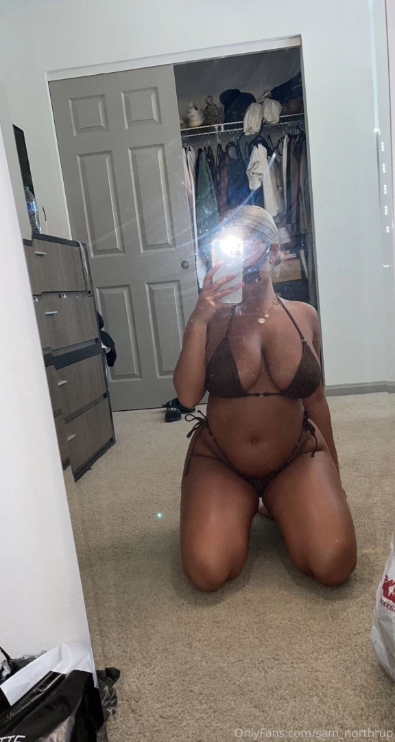 Xoxobodybaby part 63 