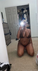 Xoxobodybaby part 63