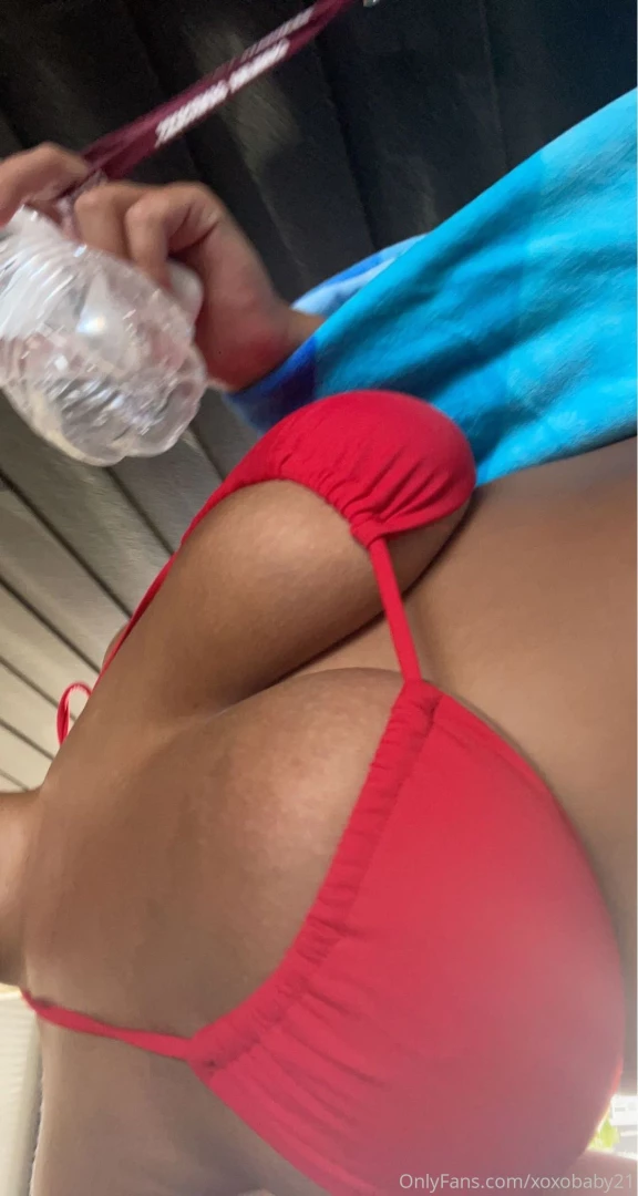Xoxobodybaby part 65 
