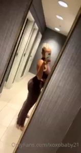 Xoxobodybaby part 69