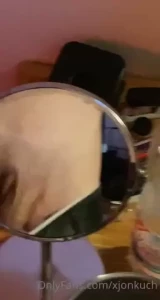 Xjonkuch part 44