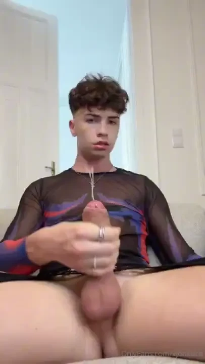 Open your mouthhh 