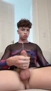 Open your mouthhh