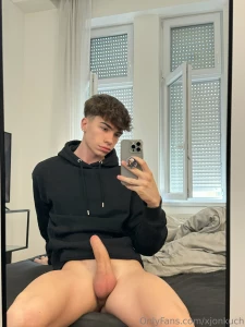 Xjonkuch part 30