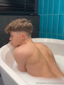 I rly like milk can you tell part 3