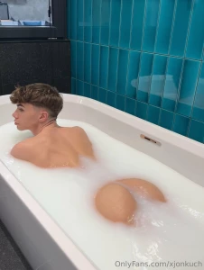 I rly like milk can you tell part 4