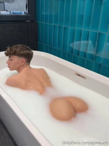 I rly like milk can you tell part 5