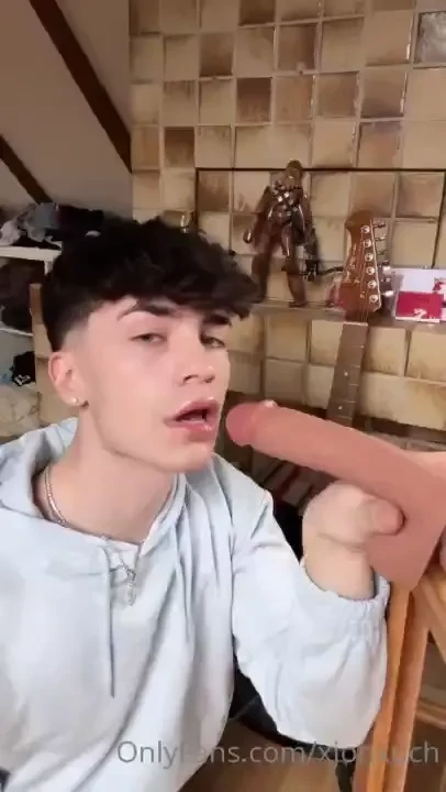 Wish this was your dick part 4 
