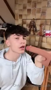 Wish this was your dick part 4