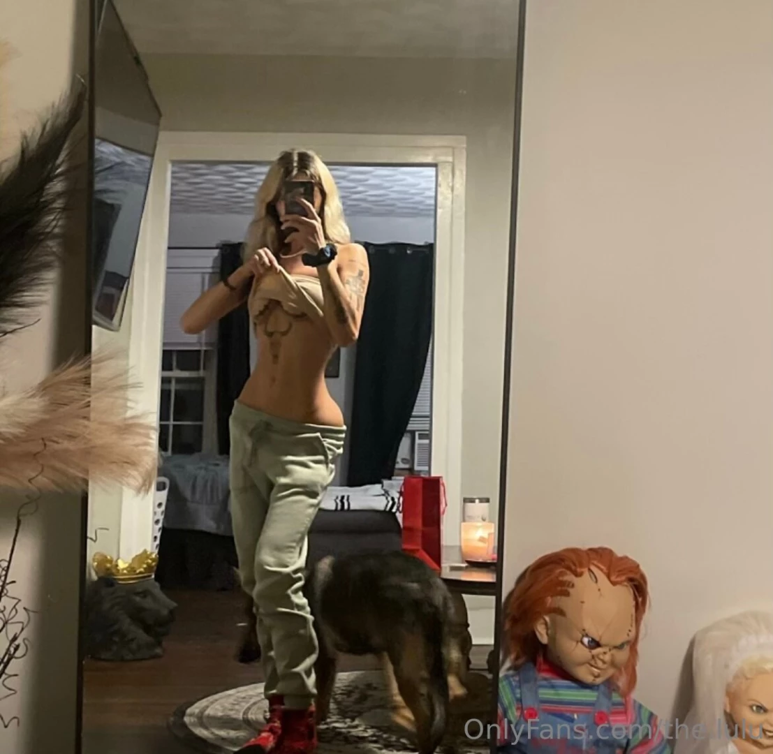 Albsssssssss0821 go follow this sexy gal her tits are perfect she part 1 