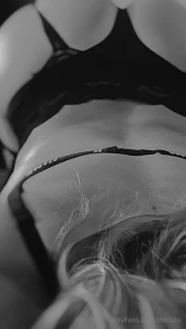 Albsssssssss0821 go follow this sexy gal her tits are perfect she