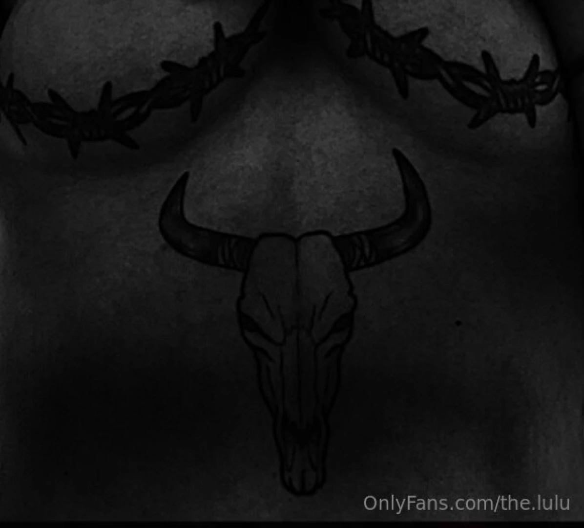 Albsssssssss0821 go follow this sexy gal her tits are perfect she part 3 