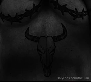 Albsssssssss0821 go follow this sexy gal her tits are perfect she part 3