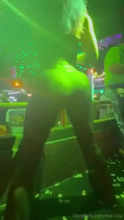 Twerk twerk twerk part 6 