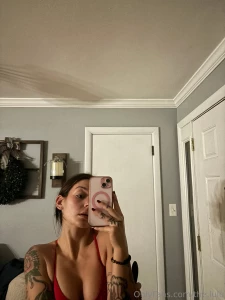 Late night chat anyone part 1