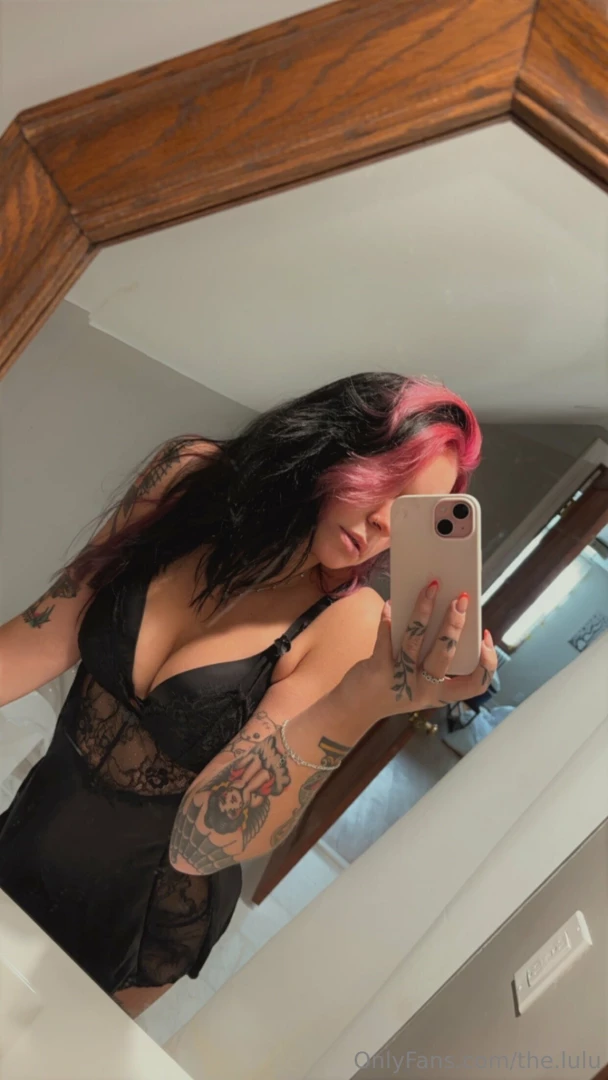 The-lulu part 12 