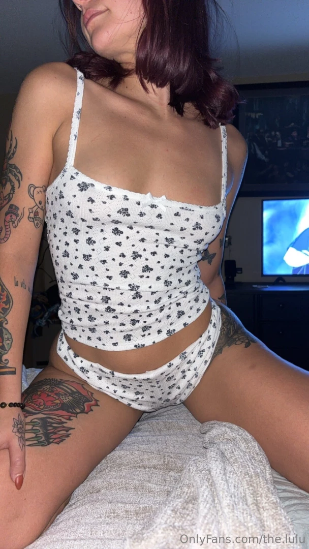 Come play with me part 518 