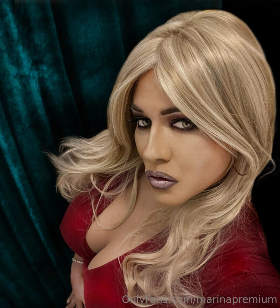 Marinapremium part 3 