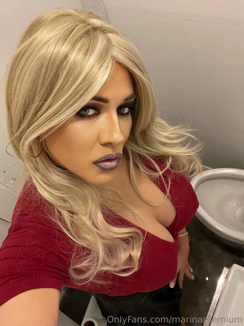 Marinapremium part 4 