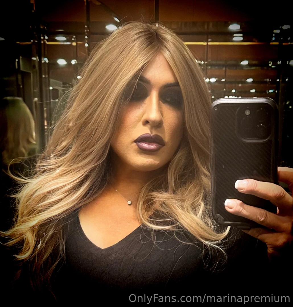 Marinapremium part 7 