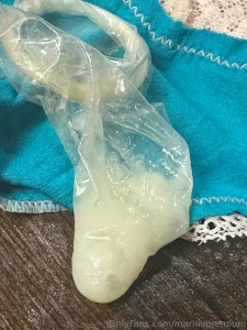 Ive figured out this way to edge by getting hard and then soft and it