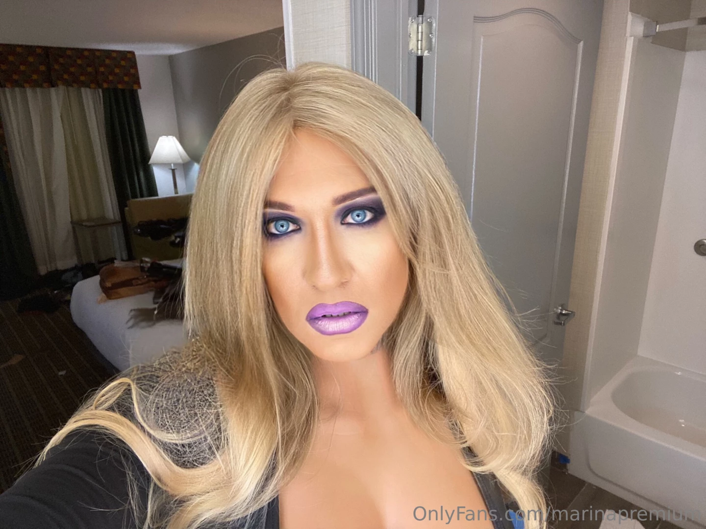 Marinapremium part 24 