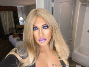 Marinapremium part 24