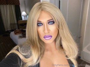 Marinapremium part 31