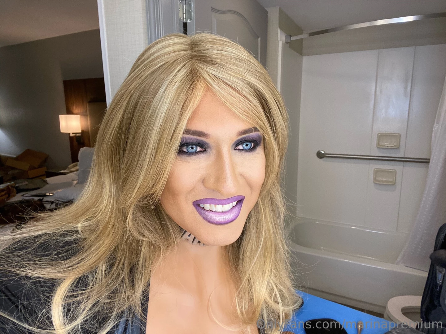 Marinapremium part 32 