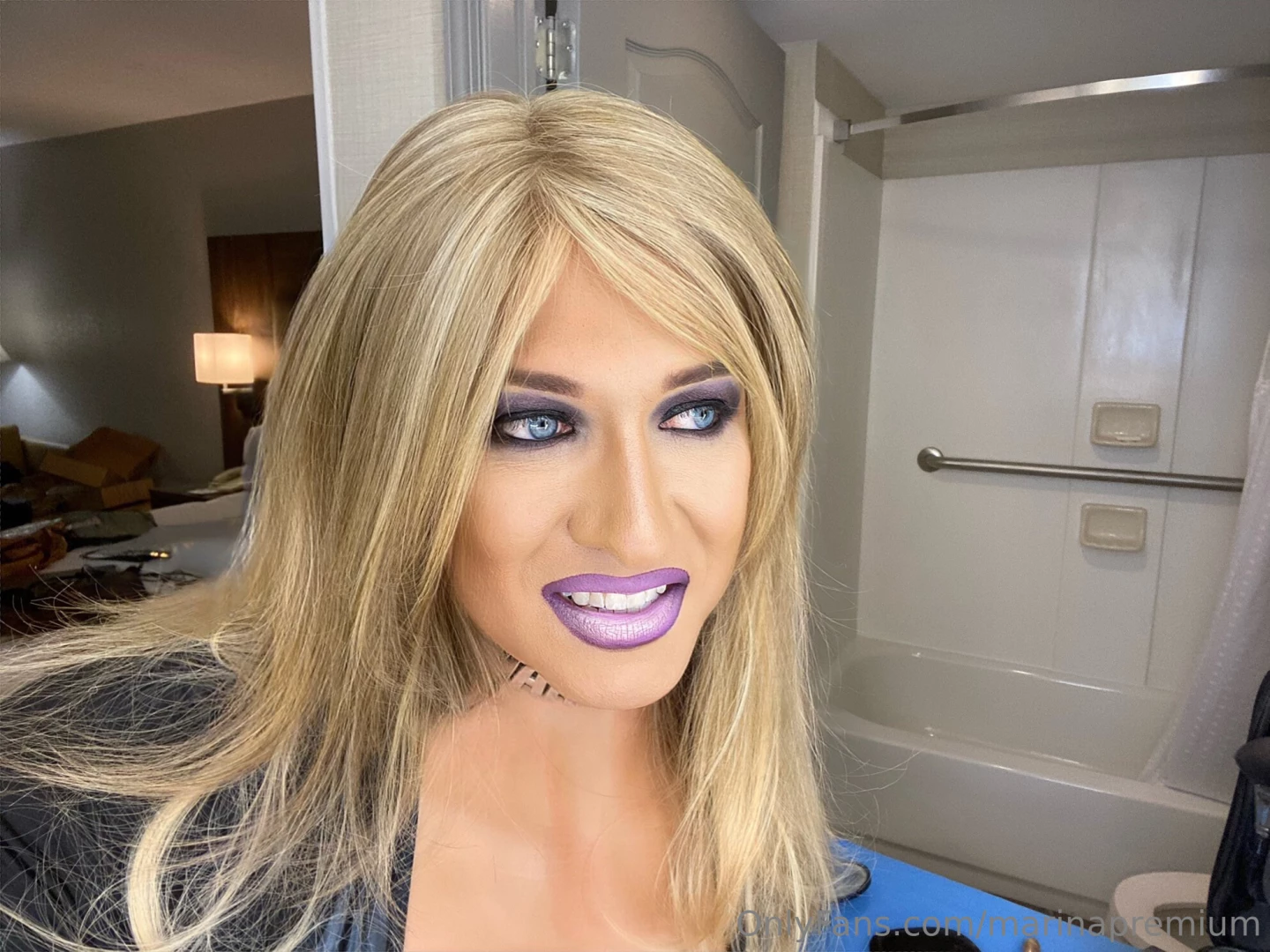 Marinapremium part 25 