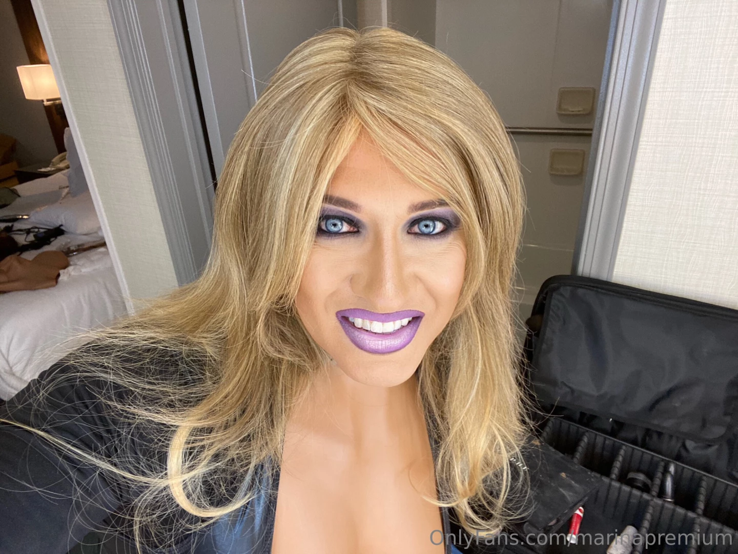 Marinapremium part 23 