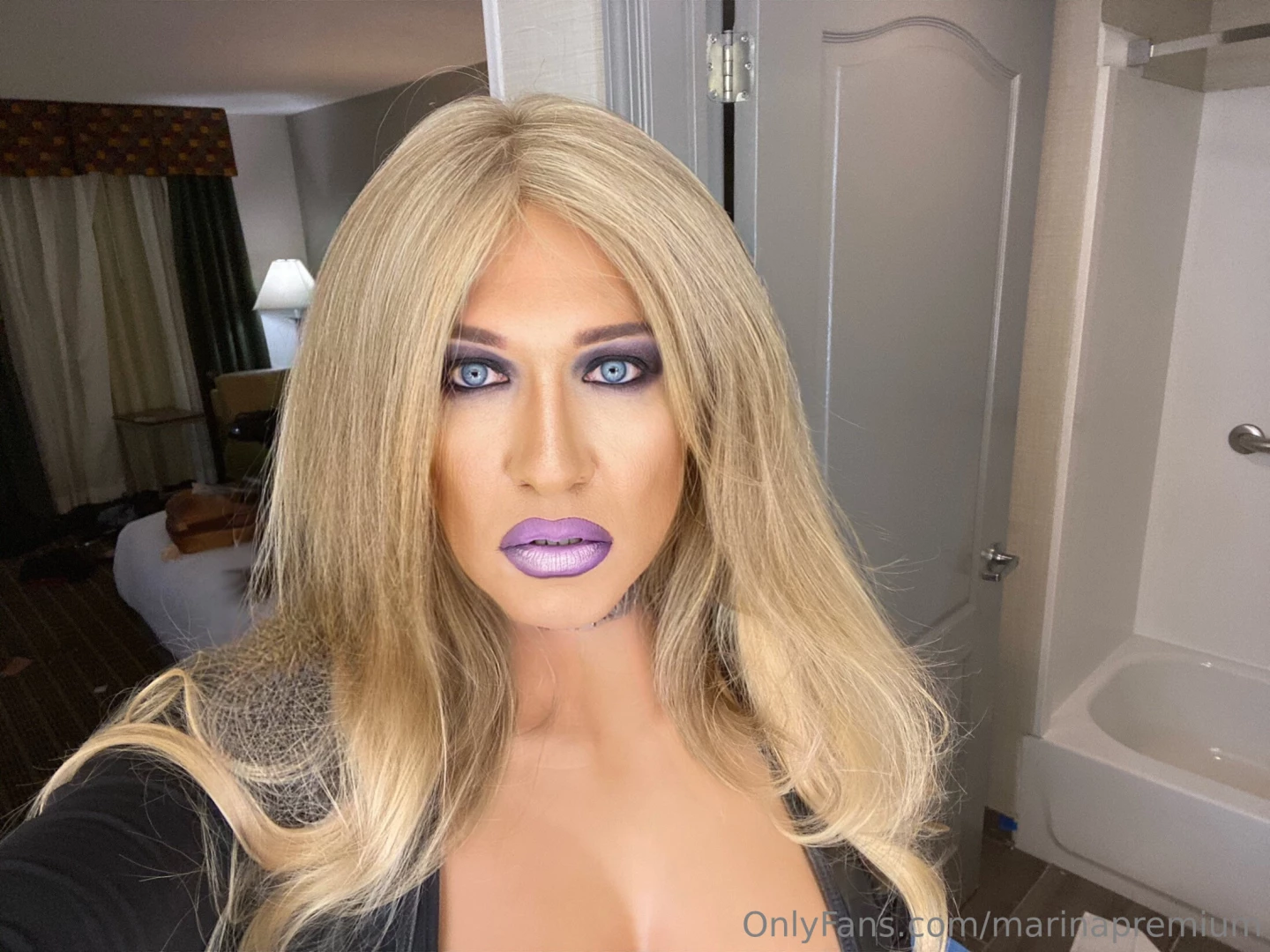 Marinapremium part 35 