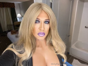 Marinapremium part 28