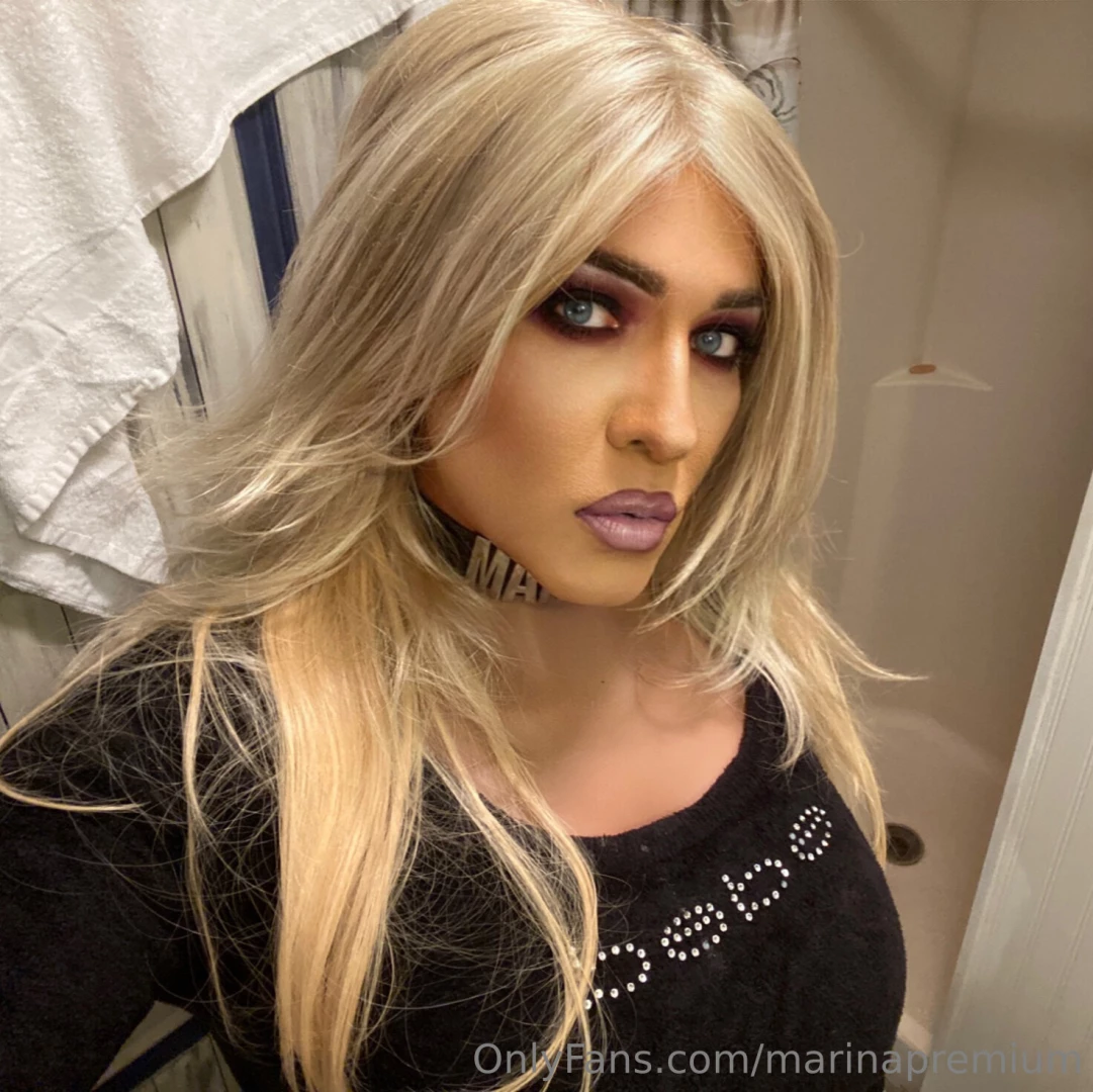 Marinapremium part 37 